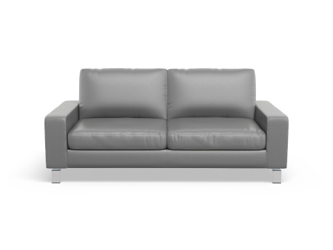 2,5-Sitzer Sofa